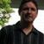 Bruce Celiz-Hagen's profile image
