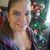 Michelle Youngberg Moore's profile image