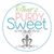 Stacey Campora Bartholomew's profile image