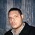Moe Acosta's profile image