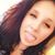 Laurissa Hadrava's profile image