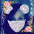 Paula B Spurrier's profile image