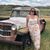 Shannon Evans's profile image