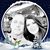 Randy Dabbs's profile image