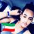 Deex Deex Dxd's profile image