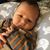 Linda Mahler Houk's profile image