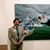 Juan M.Morales Chavez's profile image