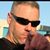 Jonathan Rieg's profile image