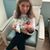 Amy Lynn Raycher's profile image