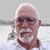 Edwin L Wolf's profile image