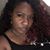 Tamika Galloway's profile image