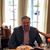 James Harris McCraw's profile image