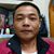 李堃源's profile image