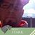 Joseph Thomas's profile image