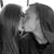 Alicia Katenhusen's profile image