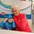 Joan Green Miller's profile image