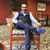 Faisal Almakatty's profile image
