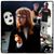 Julia Frakes's profile image