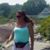 Gertz Rosa's profile image