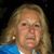 Tammy Richardson's profile image