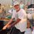 Charles H. Reed's profile image