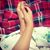 Shirley Garcia Feliciano's profile image