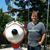 Chris Paulinski's profile image