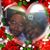 Laurie Eason-Dotson's profile image