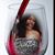Manna Smitty P's profile image