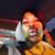Shelia Lee's profile image