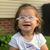 Amy Hughes Heydinger's profile image