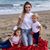 Melissa Kozak's profile image