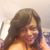 Tracy House's profile image