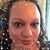 Pam Gabor-Lyon's profile image