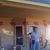 Sherie Roberts's profile image