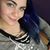 Jessica L Mandelin's profile image