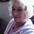 Judi Moccia-Sattler's profile image
