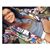 Roxanne Schneider's profile image
