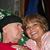 Elba Rodriguez Cotter's profile image