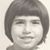 Mary Ann Spinazzolo's profile image