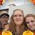 Becky Bohn Segroves's profile image