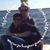 Sheila M Hendsbee's profile image
