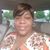 Pam PrettigurlSwagg Johnson's profile image