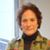 Judith Mayer's profile image