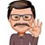 Gene Whittenberger's profile image