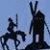 Joseph Julian's profile image