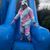 Tash Bryhn's profile image