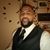 Antonio Evans's profile image