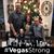 Robyn Zappia Palsgrove's profile image