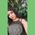 Leela Rosa's profile image